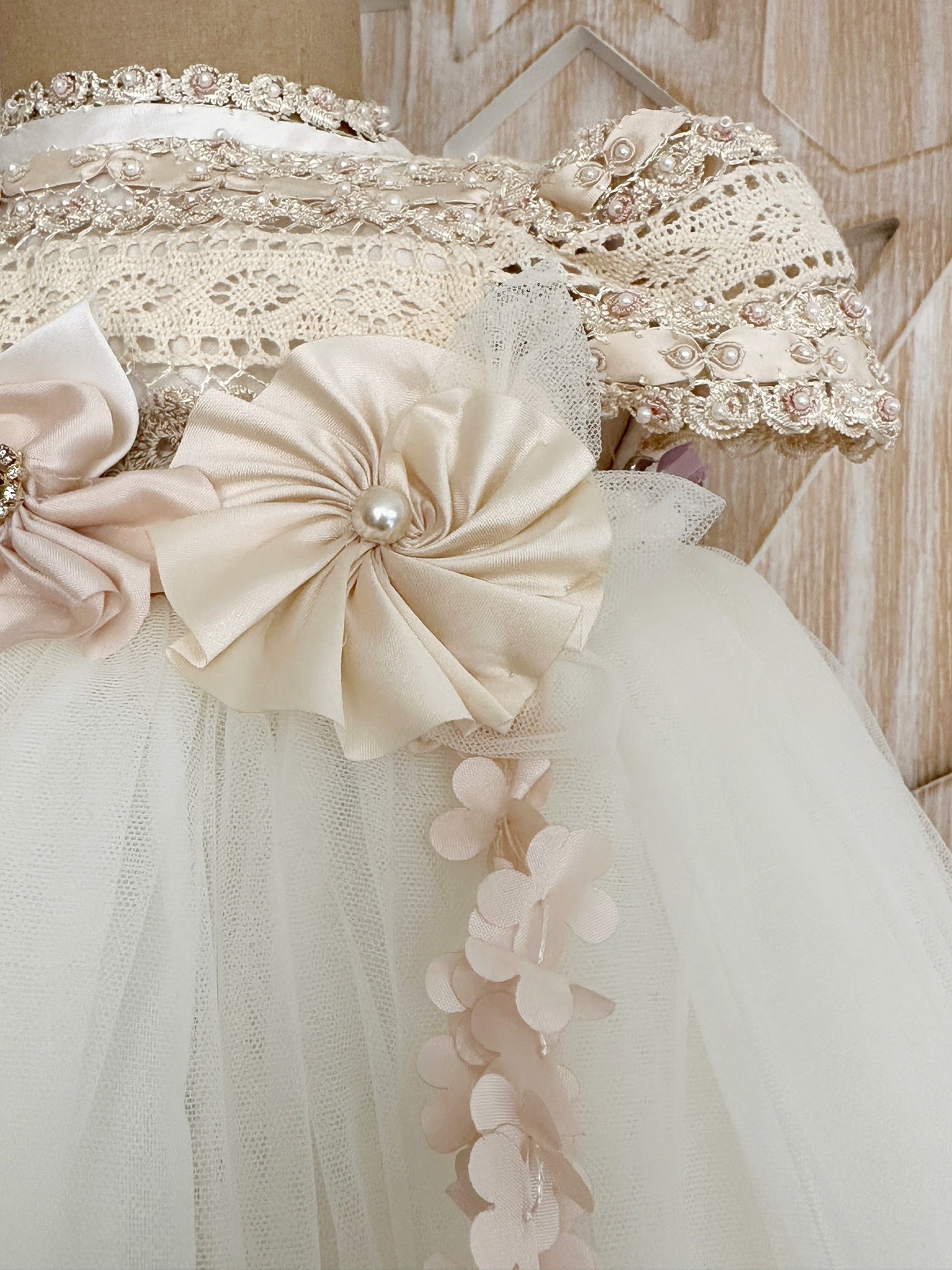 Ropones Modelos De Vestido De Bautizo Ropones Tipo De Ropa Para