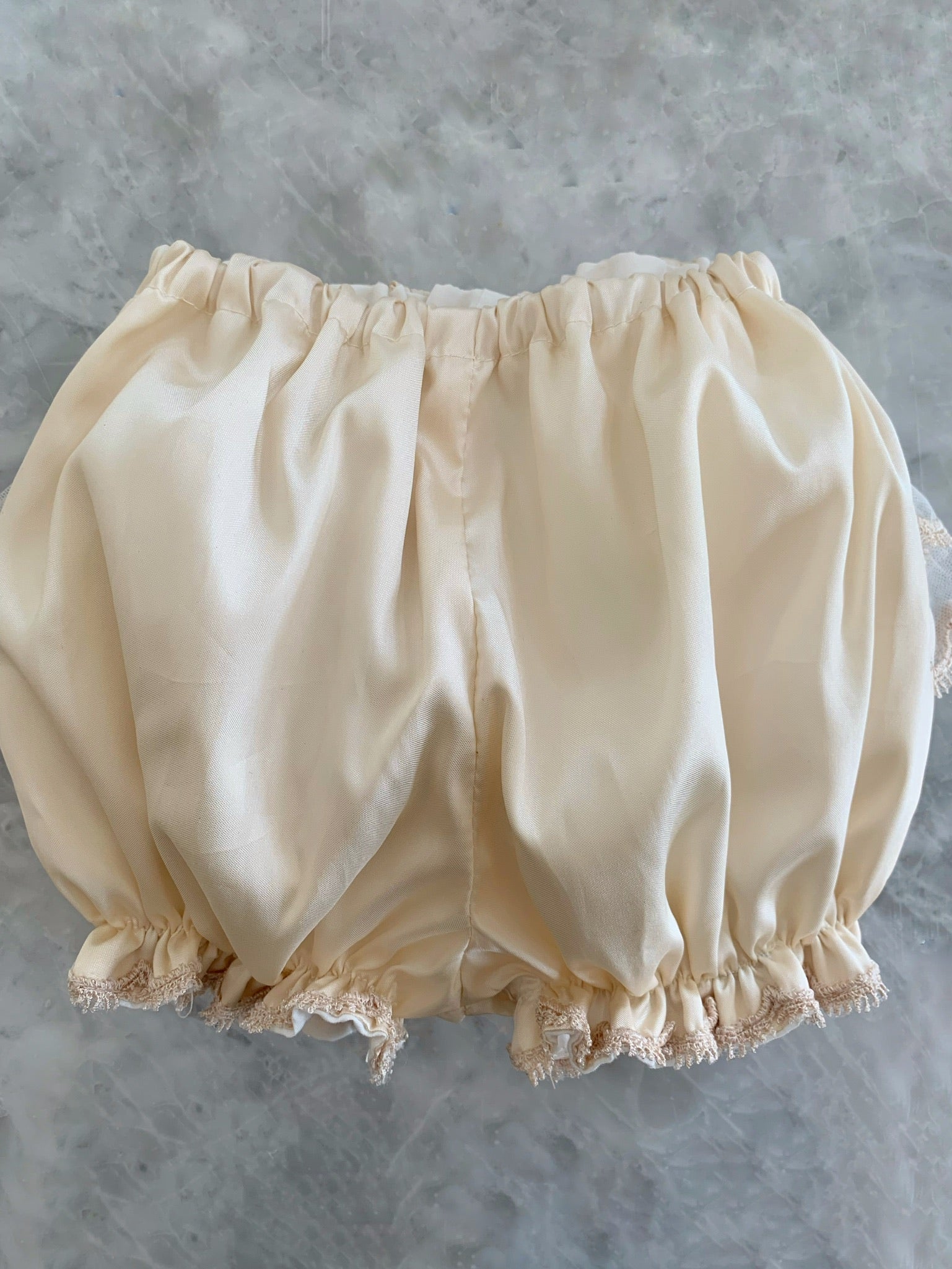 Braguita para Bebe Mod. Cr4356