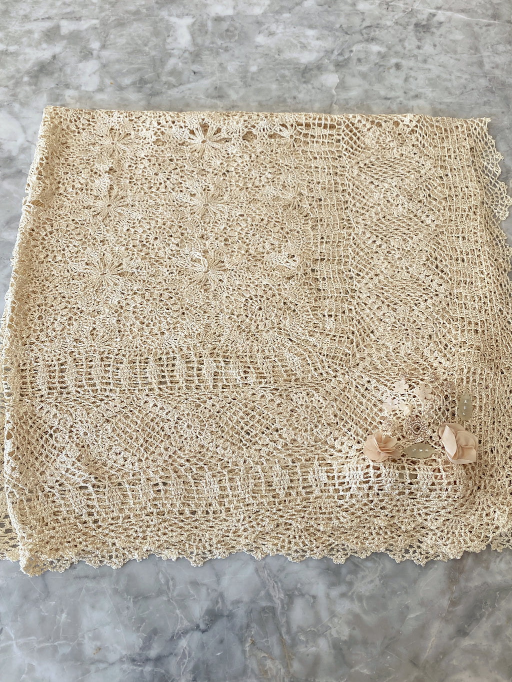 Blankets para Niña Mod. Cnt001a