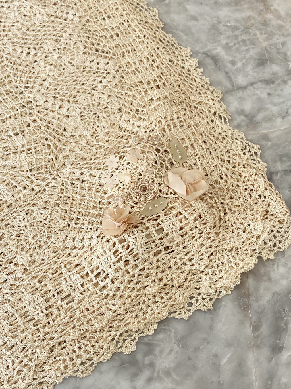 Blankets para Niña Mod. Cnt001a
